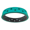 Feeder Belt for Packing Industry