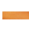 Lightweight Rubber Belts