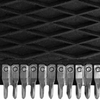Baler Belt / Diamond Top Belt