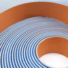 3 Ply Carboxilated Nitrile Roughtop Belt