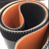 3-Ply Diamond Top Laced Baler Belt 7