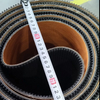 John Deere Round Baler Belt