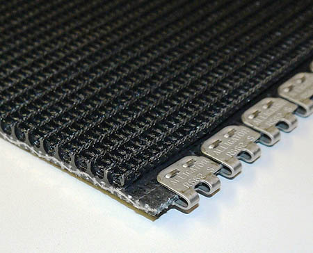 Alligator Staple RS62 Recessed