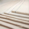 Biscuit Cotton Conveyor Belt