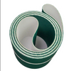 Coil Wrapper Belt 