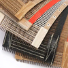 PTFE Mesh Conveyor Belt 