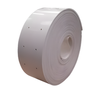 Food Grade PVC Elevator Belt