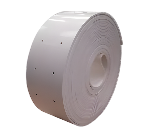 Food Grade PVC Elevator Belt