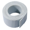 PU Timing Belt 
