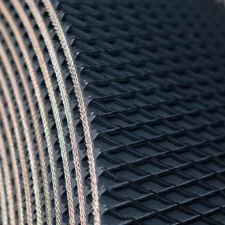 Baler Belt / Diamond Top Belt
