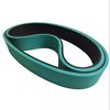 Feeder Belt 