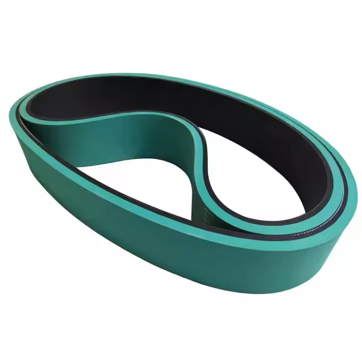 Feeder Belt 