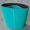 Feeder Belt 