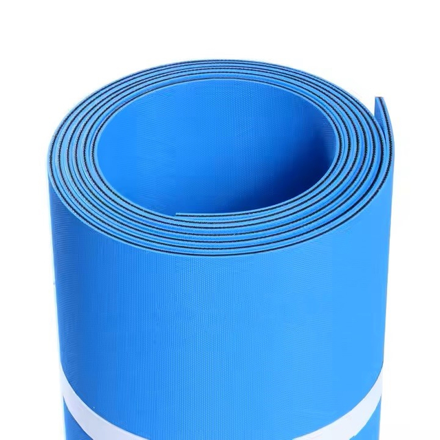 Folder Gluer Belts
