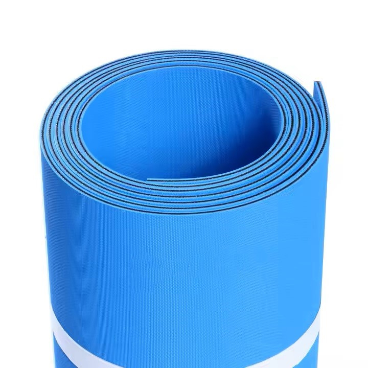 Folder Gluer Belts