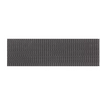 Lightweight Rubber Belts