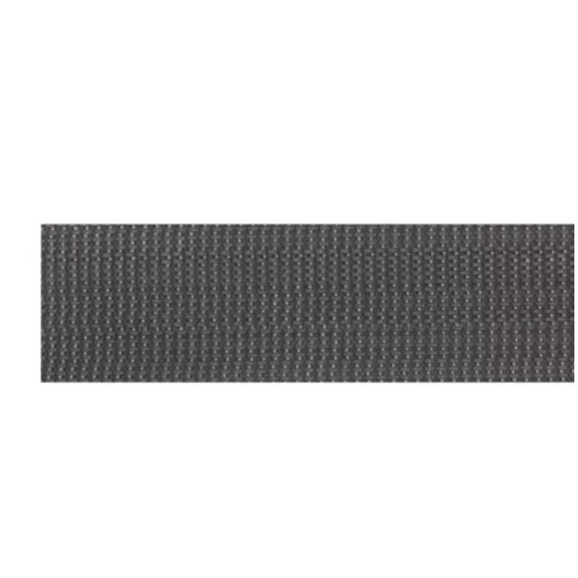 Lightweight Rubber Belts
