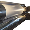  Silicone Conveyor Belt 