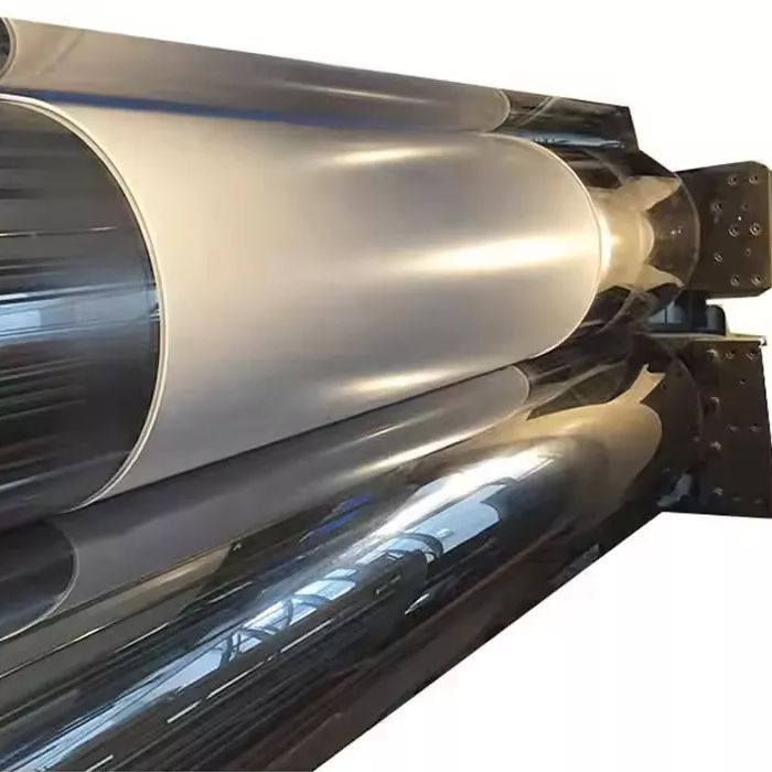  Silicone Conveyor Belt 