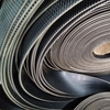 John Deere Round Baler Belts - 3 Ply Diamond Top 7