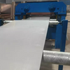 Food Grade White Rubber Conveyor Belt