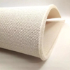 Biscuit Cotton Conveyor Belt