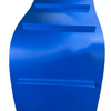 PU Conveyor Belt