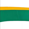 High Efficiency Flat Transmission Belt 