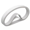 PU Timing Belt 