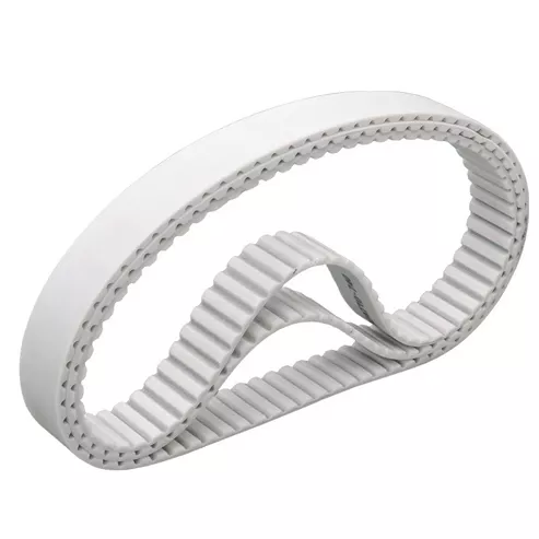 PU Timing Belt 