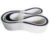 Electric Cable Traction Belt
