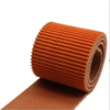 Carboxilated Nitrile Roughtop Belt