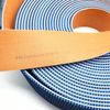 3 Ply Carboxilated Nitrile Roughtop Belt