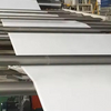 Silicone Conveyor Belt 