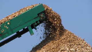How to prevent and solve the fault of conveyor belt.jpg
