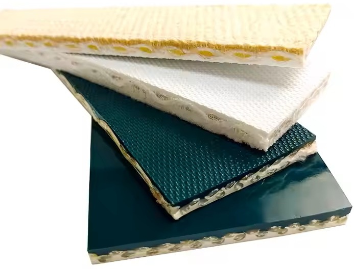 Coil Wrapper Belt (8)