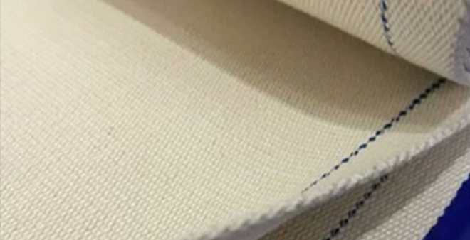 Cotton Belts