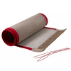 PTFE Mesh Conveyor Belt 