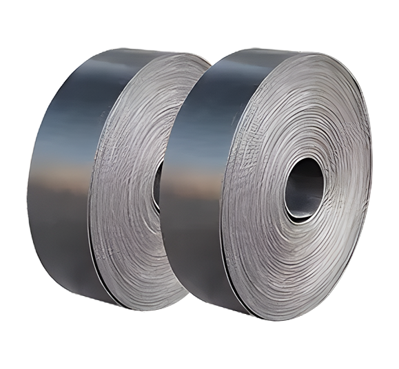 PVC Elevator Belt