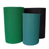 PVC Rough Top Conveyor Belt
