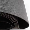 PVK Conveyor Belt