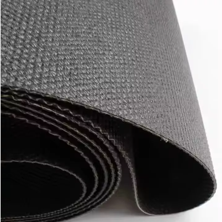 PVK Conveyor Belt