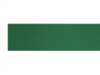 SuperGrip Conveyor Belt