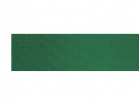SuperGrip Conveyor Belt