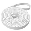 PU Timing Belt (Truly Endless)