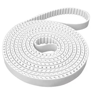 PU Timing Belt (Truly Endless)