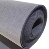 Double-sided Felt Conveyor Belt