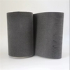 Double-sided Felt Conveyor Belt