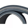 Cable Traction Belt
