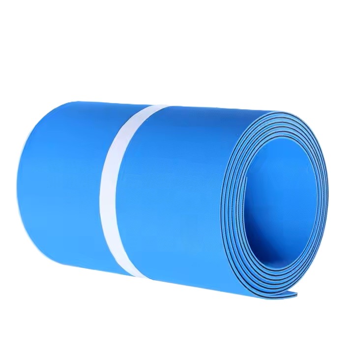 Folder Gluer Belts